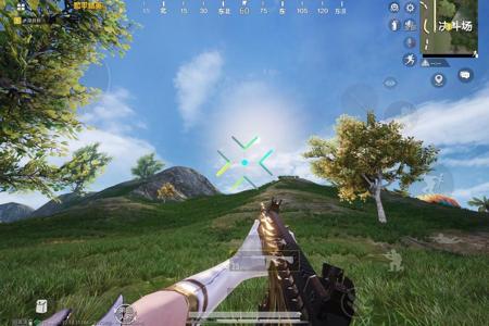 和平精英辅助使用常见问题解答的配图，内容相关：购买辅助时，优先选择担保交易平台或官方发卡网，避免私下转账。部分骗子会伪造辅助界面，实际发送病毒文件...